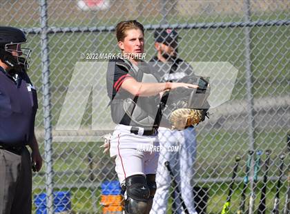 Thumbnail 3 in Delran @ Cinnaminson photogallery.