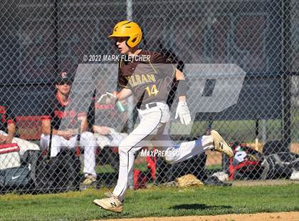 Thumbnail 1 in Delran @ Cinnaminson photogallery.