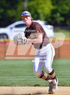 Photo from the gallery "Delran @ Cinnaminson"