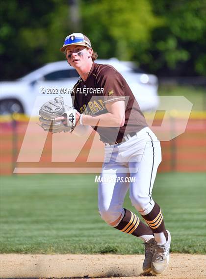 Thumbnail 3 in Delran @ Cinnaminson photogallery.