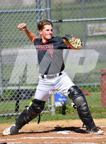 Thumbnail 3 in Delran @ Cinnaminson photogallery.