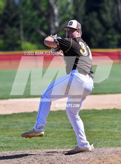 Thumbnail 2 in Delran @ Cinnaminson photogallery.