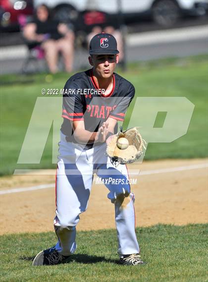 Thumbnail 1 in Delran @ Cinnaminson photogallery.