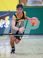 Photo from the gallery "Fairview @ Zwolle"