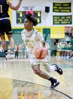 Photo from the gallery "Fairview @ Zwolle"