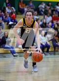 Photo from the gallery "Fairview @ Zwolle"
