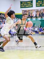 Photo from the gallery "Fairview @ Zwolle"