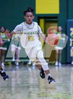 Photo from the gallery "Fairview @ Zwolle"