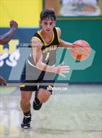 Photo from the gallery "Fairview @ Zwolle"