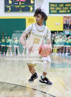 Photo from the gallery "Fairview @ Zwolle"