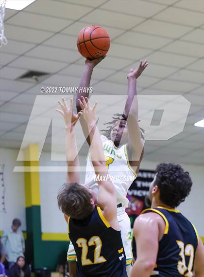 Thumbnail 3 in Fairview @ Zwolle photogallery.