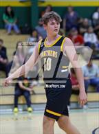 Photo from the gallery "Fairview @ Zwolle"