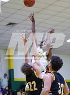 Photo from the gallery "Fairview @ Zwolle"