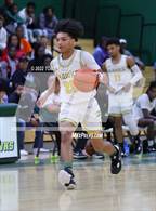 Photo from the gallery "Fairview @ Zwolle"