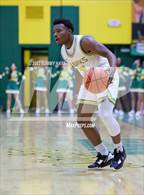 Photo from the gallery "Fairview @ Zwolle"