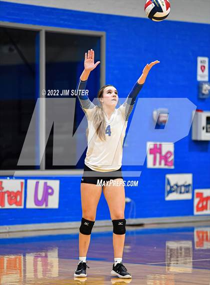 Thumbnail 1 in Snook vs Fayetteville photogallery.