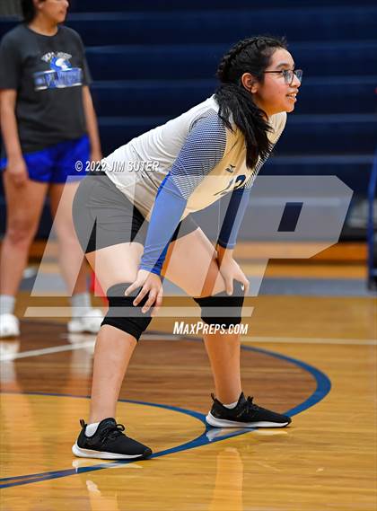 Thumbnail 3 in Snook vs Fayetteville photogallery.