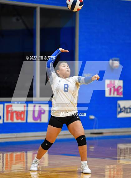 Thumbnail 1 in Snook vs Fayetteville photogallery.