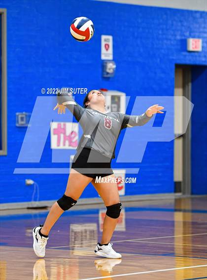 Thumbnail 2 in Snook vs Fayetteville photogallery.