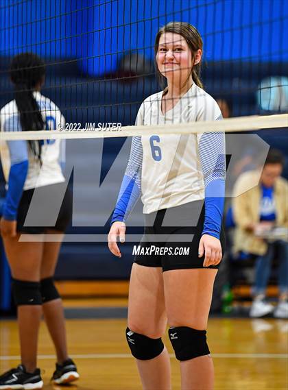 Thumbnail 3 in Snook vs Fayetteville photogallery.