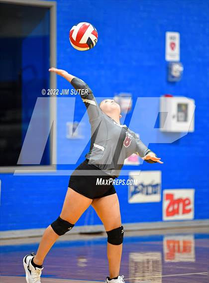 Thumbnail 3 in Snook vs Fayetteville photogallery.