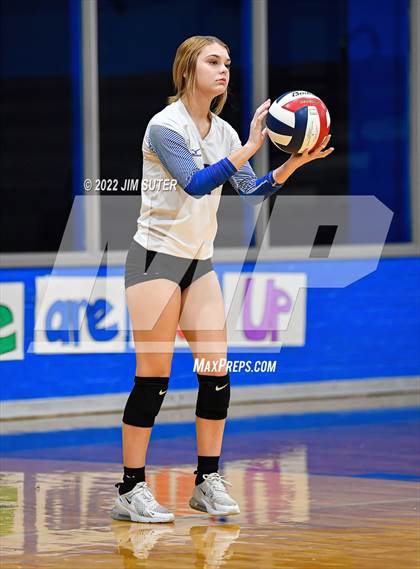 Thumbnail 2 in Snook vs Fayetteville photogallery.