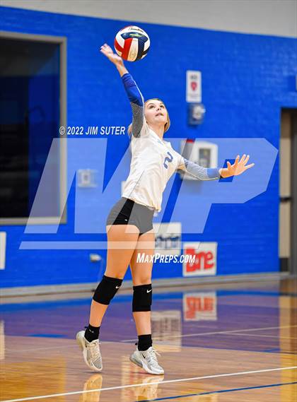 Thumbnail 1 in Snook vs Fayetteville photogallery.