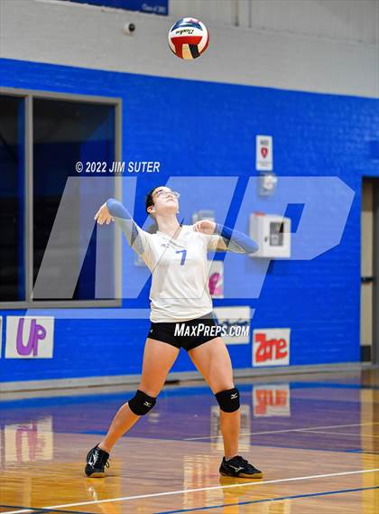 Thumbnail 2 in Snook vs Fayetteville photogallery.
