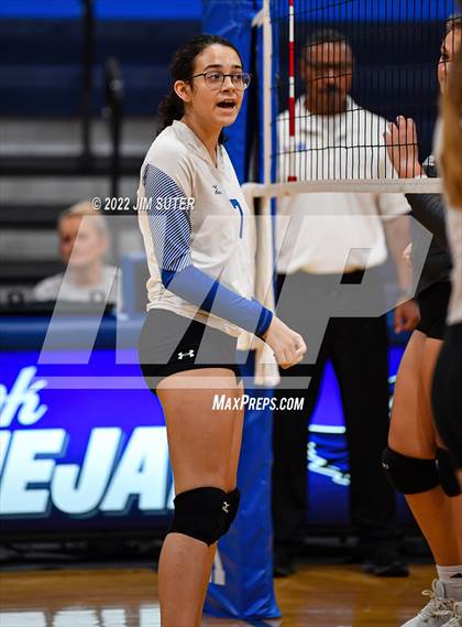 Thumbnail 1 in Snook vs Fayetteville photogallery.