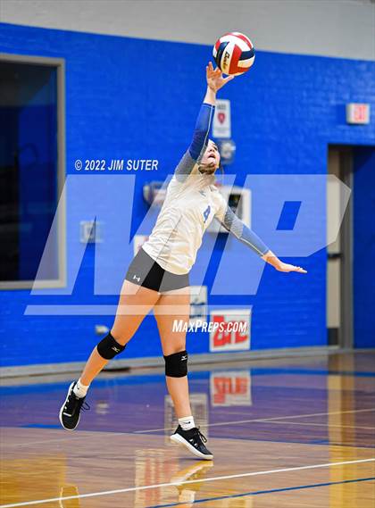 Thumbnail 3 in Snook vs Fayetteville photogallery.