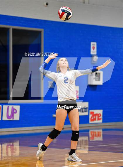 Thumbnail 3 in Snook vs Fayetteville photogallery.