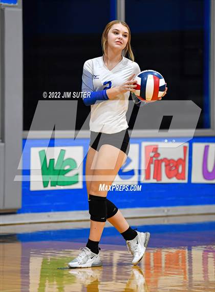 Thumbnail 1 in Snook vs Fayetteville photogallery.