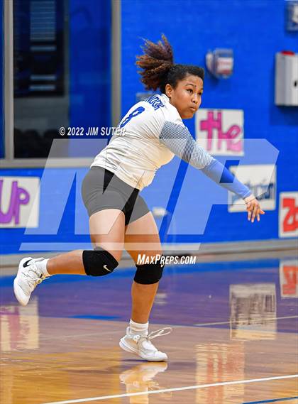 Thumbnail 3 in Snook vs Fayetteville photogallery.