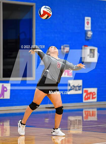 Thumbnail 2 in Snook vs Fayetteville photogallery.