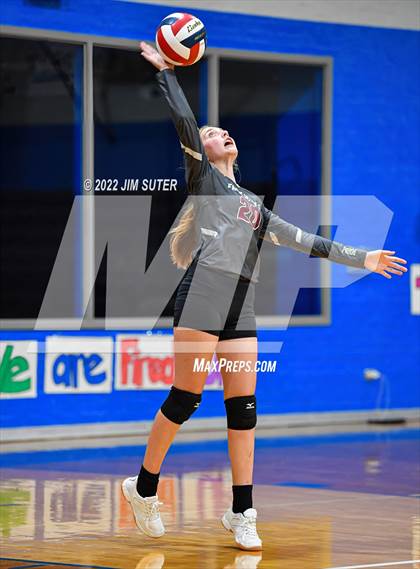 Thumbnail 3 in Snook vs Fayetteville photogallery.