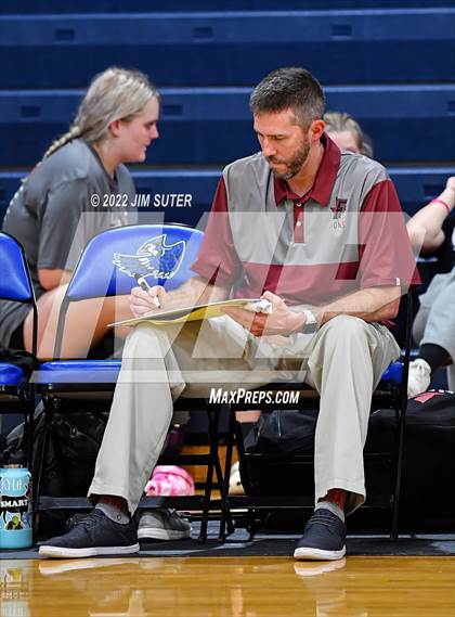 Thumbnail 1 in Snook vs Fayetteville photogallery.
