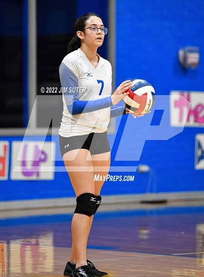 Thumbnail 1 in Snook vs Fayetteville photogallery.