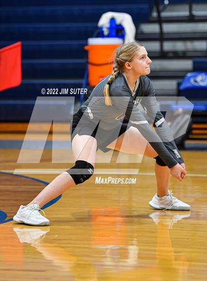 Thumbnail 2 in Snook vs Fayetteville photogallery.