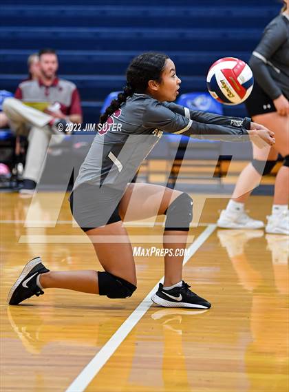 Thumbnail 2 in Snook vs Fayetteville photogallery.