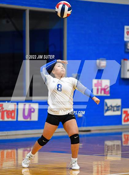 Thumbnail 2 in Snook vs Fayetteville photogallery.