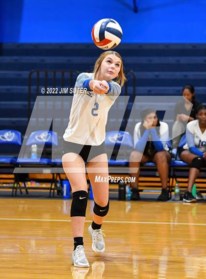 Thumbnail 2 in Snook vs Fayetteville photogallery.