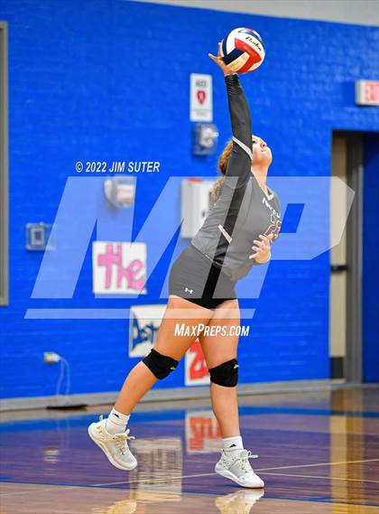 Thumbnail 3 in Snook vs Fayetteville photogallery.