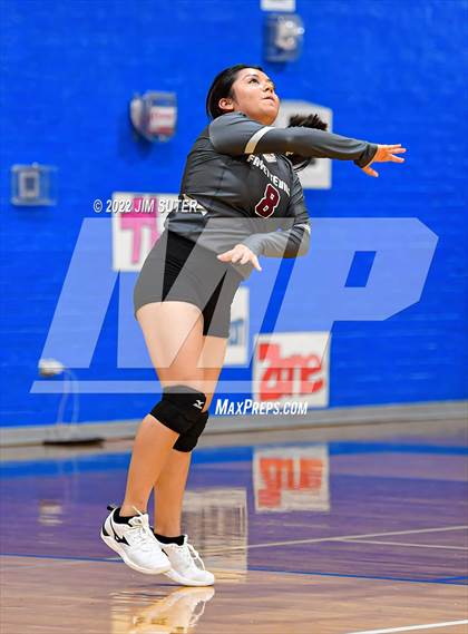 Thumbnail 1 in Snook vs Fayetteville photogallery.