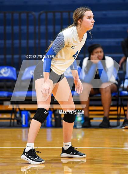 Thumbnail 2 in Snook vs Fayetteville photogallery.