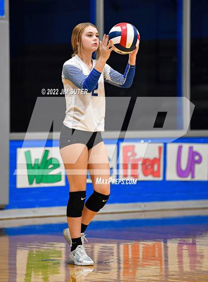 Thumbnail 3 in Snook vs Fayetteville photogallery.