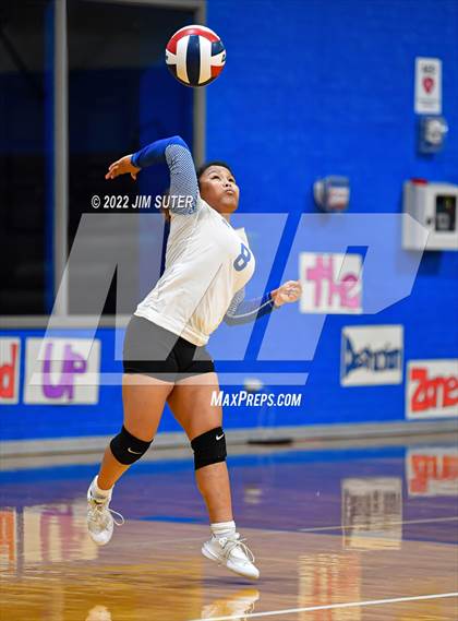 Thumbnail 3 in Snook vs Fayetteville photogallery.