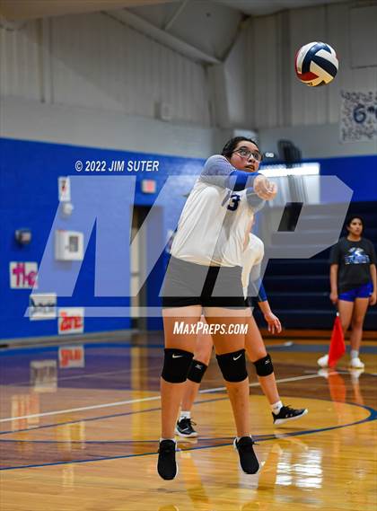 Thumbnail 2 in Snook vs Fayetteville photogallery.