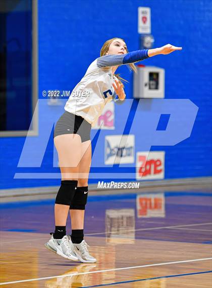 Thumbnail 2 in Snook vs Fayetteville photogallery.