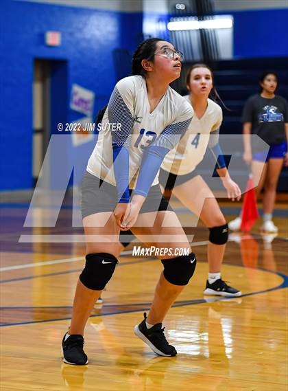 Thumbnail 3 in Snook vs Fayetteville photogallery.