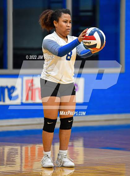 Thumbnail 2 in Snook vs Fayetteville photogallery.